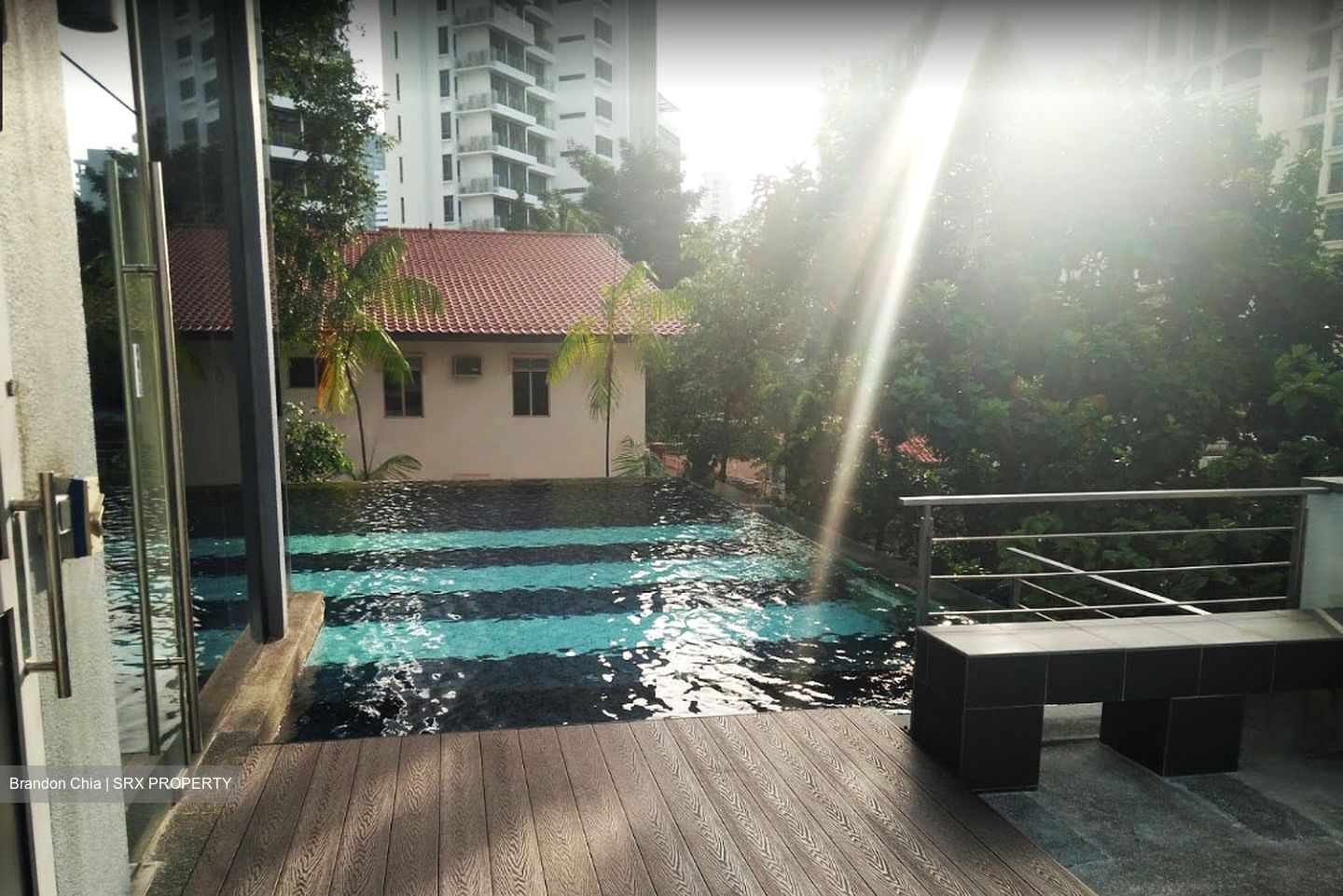 Studio 3 (D10), Apartment #290418031